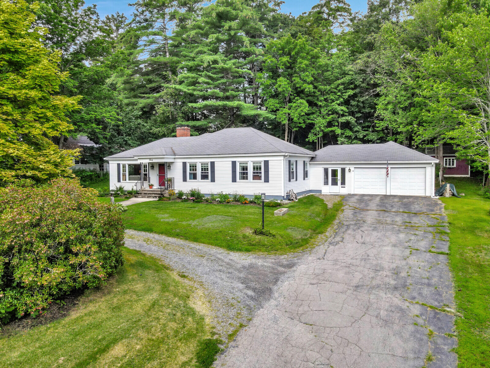 30 1st Rangeway Waterville, ME 04901 - Photo 5 of 67 03_DJI_0694_DxO_mls