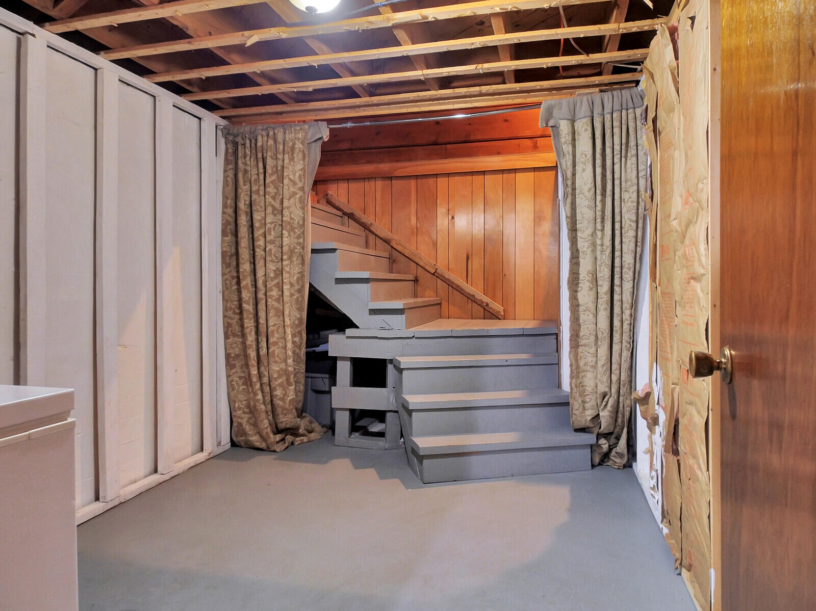 30 1st Rangeway Waterville, ME 04901 - Photo 51 of 67 21_DJI_0041_DxO_mls