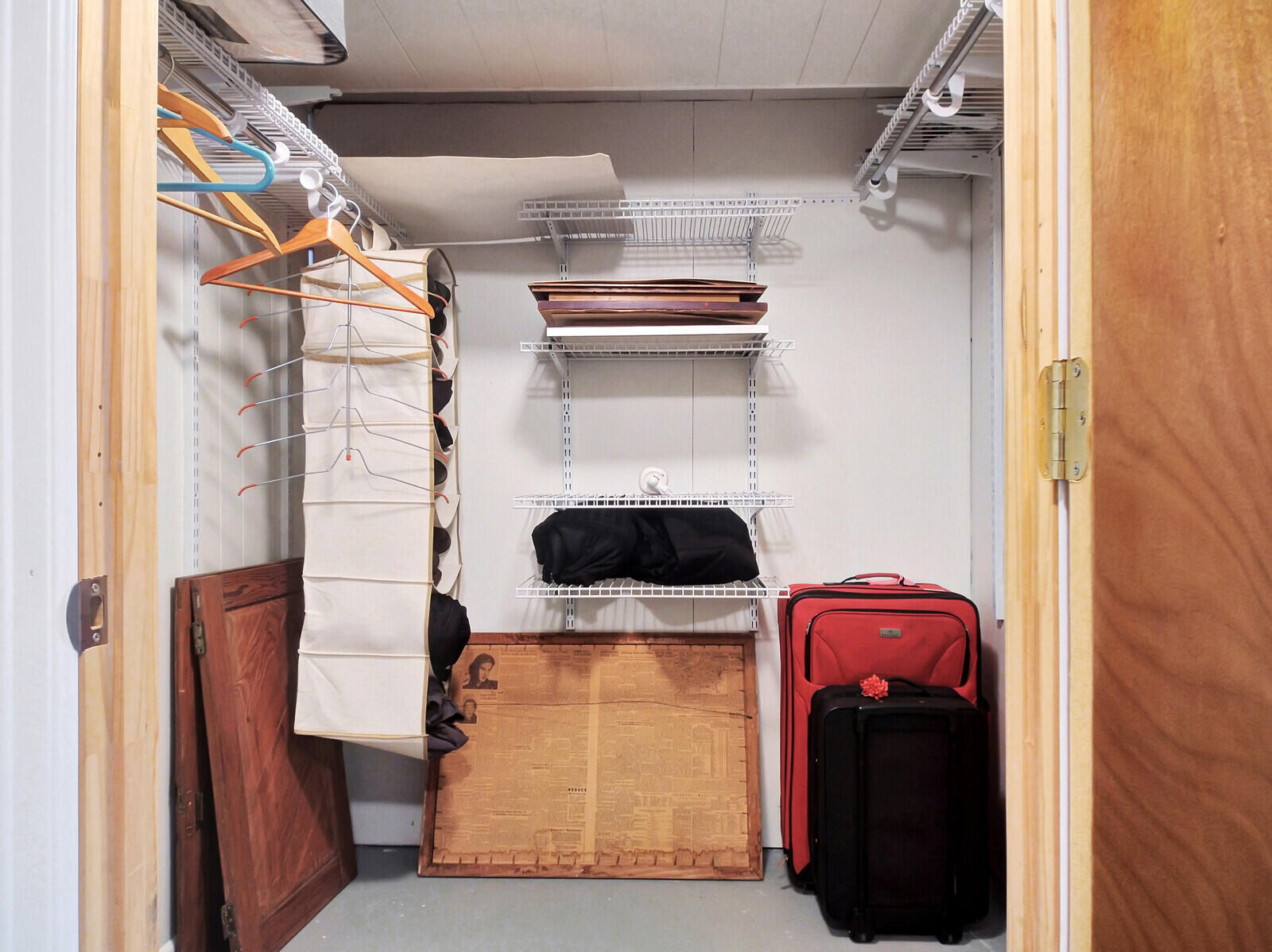 30 1st Rangeway Waterville, ME 04901 - Photo 52 of 67 24_DJI_0031_DxO_mls