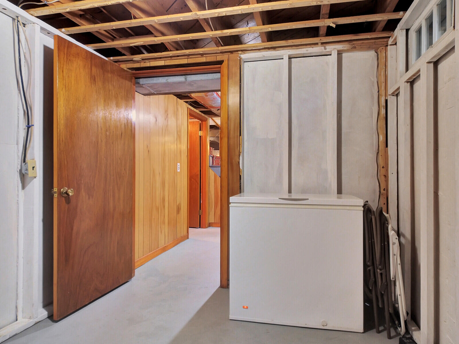 30 1st Rangeway Waterville, ME 04901 - Photo 53 of 67 25_DJI_0046_DxO_mls