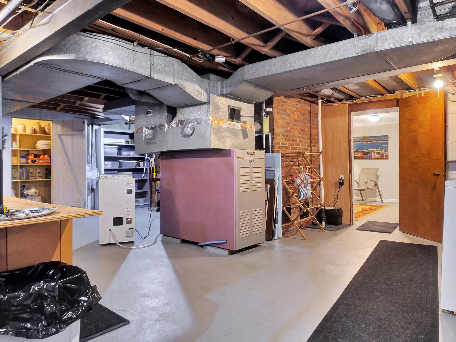 30 1st Rangeway Waterville, ME 04901 - Photo 54 of 67 27_DJI_0056_DxO_mls