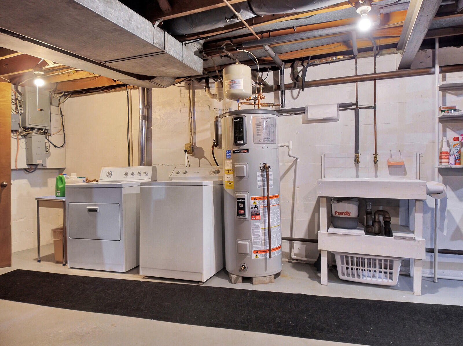 30 1st Rangeway Waterville, ME 04901 - Photo 55 of 67 28_DJI_0061_DxO_mls