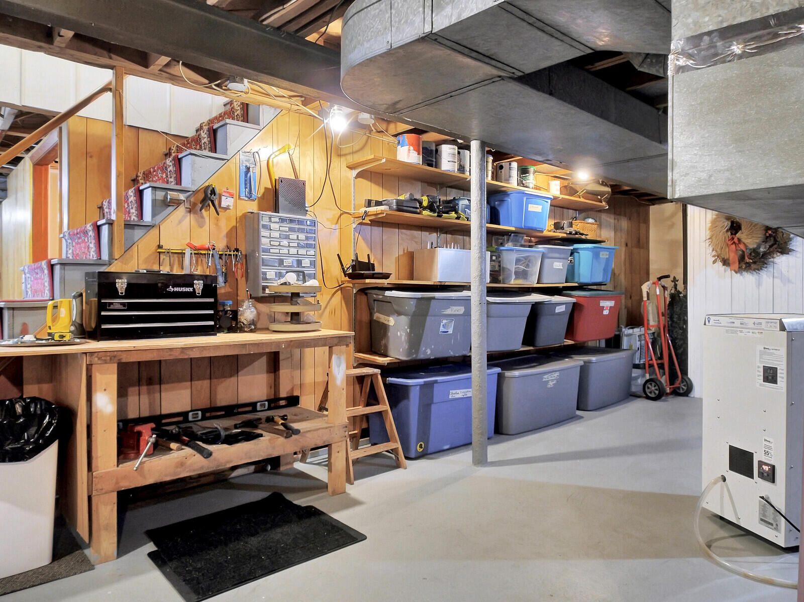 30 1st Rangeway Waterville, ME 04901 - Photo 56 of 67 32_DJI_0086_DxO_mls