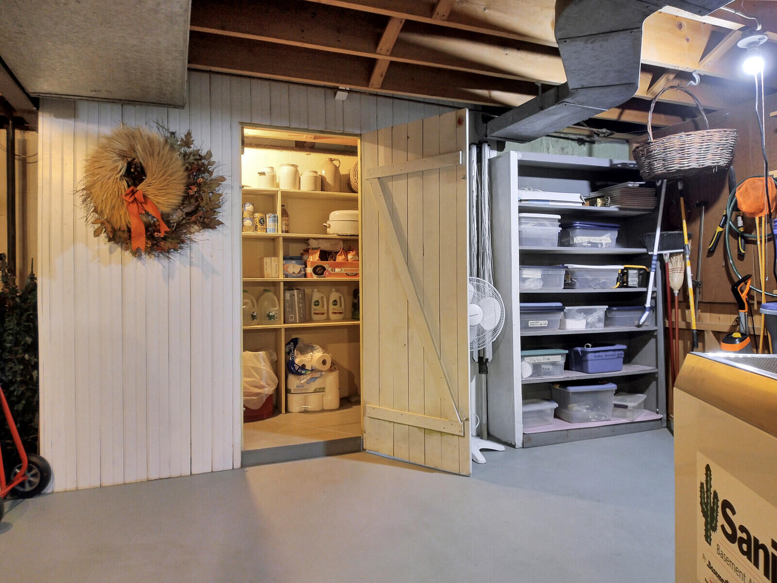 30 1st Rangeway Waterville, ME 04901 - Photo 57 of 67 33_DJI_0091_DxO_mls