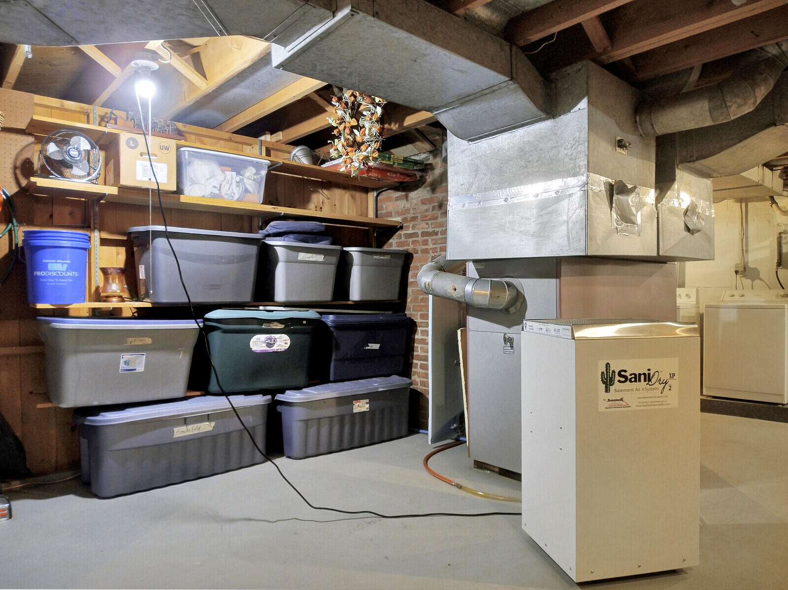 30 1st Rangeway Waterville, ME 04901 - Photo 58 of 67 34_DJI_0096_DxO_mls