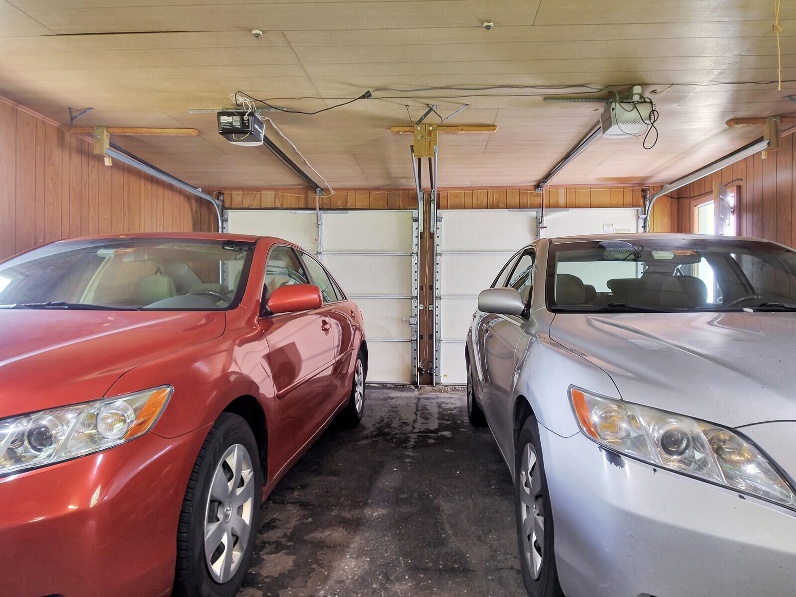 30 1st Rangeway Waterville, ME 04901 - Photo 60 of 67 54_DJI_0241_DxO_mls