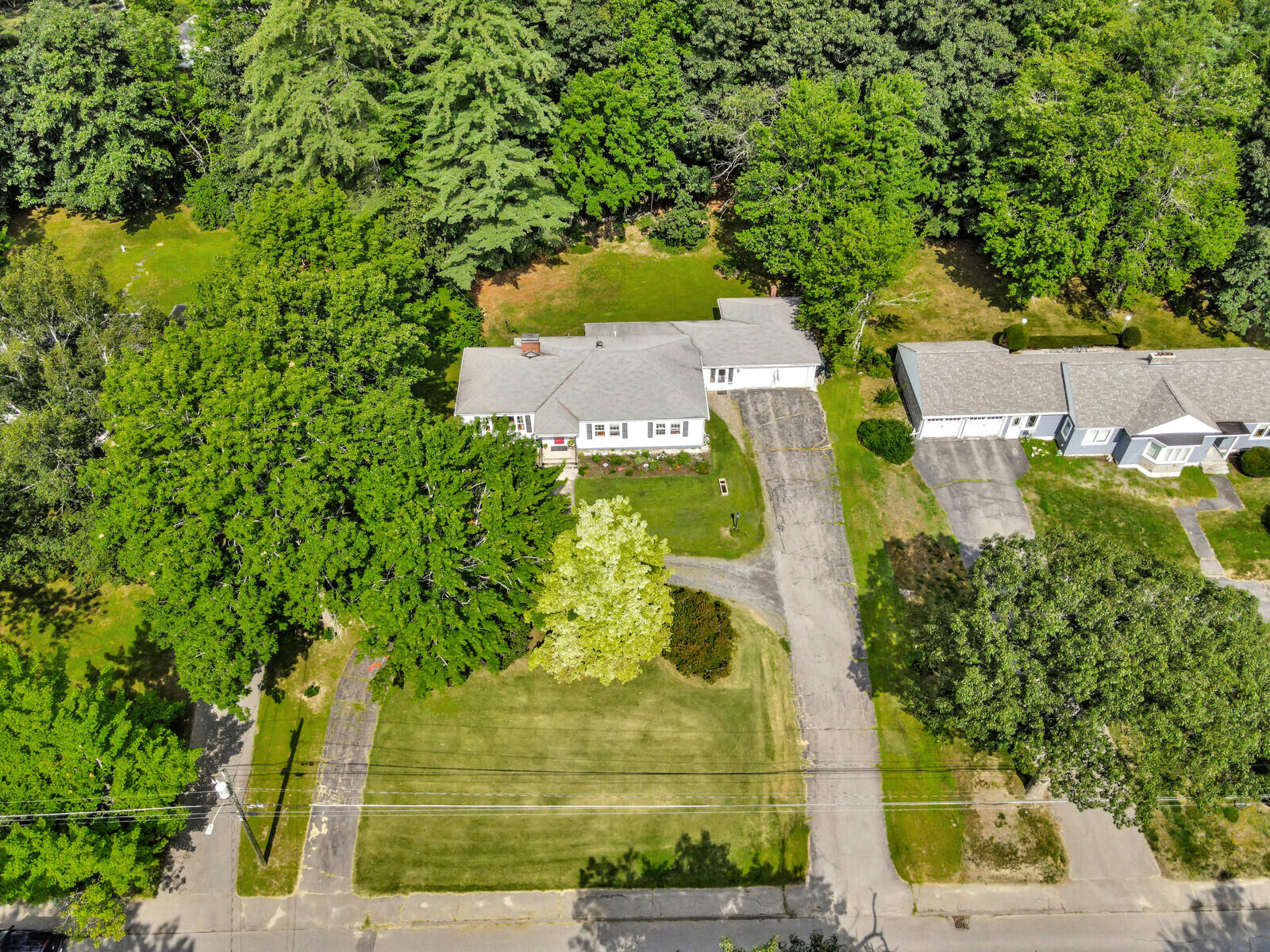 30 1st Rangeway Waterville, ME 04901 - Photo 6 of 67 10_DJI_0704_DxO_mls