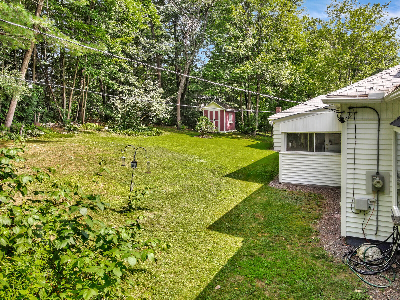 30 1st Rangeway Waterville, ME 04901 - Photo 61 of 67 06_DJI_0698_DxO_mls