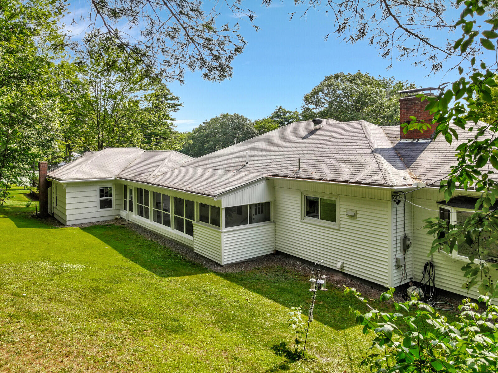 30 1st Rangeway Waterville, ME 04901 - Photo 62 of 67 07_DJI_0699_DxO_mls