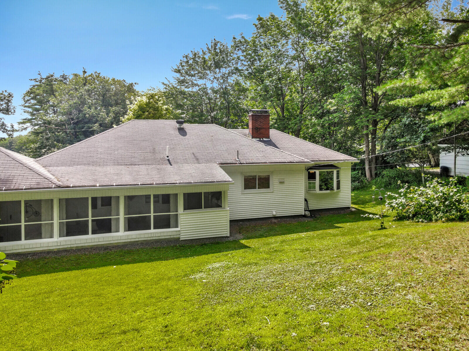 30 1st Rangeway Waterville, ME 04901 - Photo 63 of 67 08_DJI_0701_DxO_mls