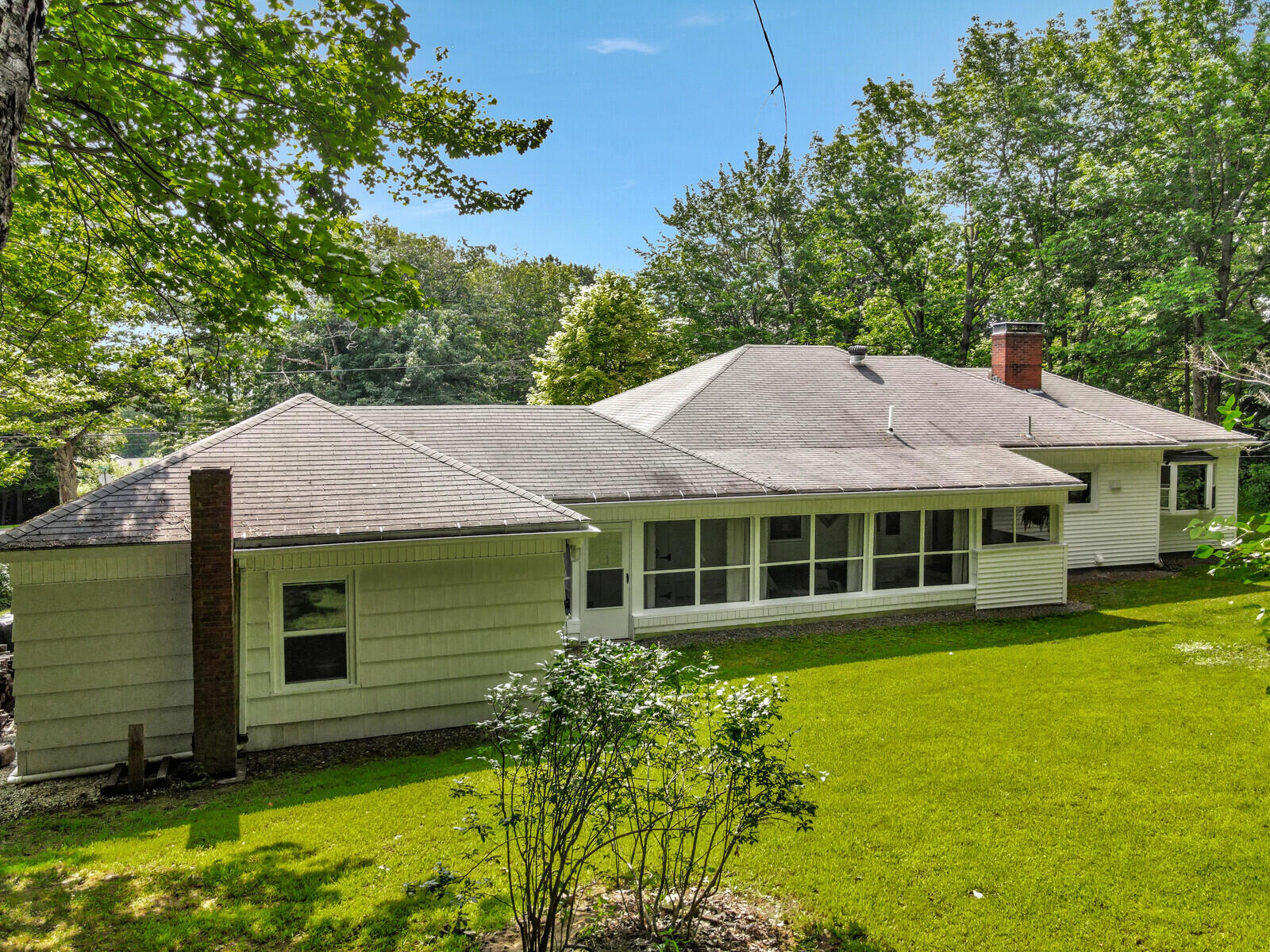 30 1st Rangeway Waterville, ME 04901 - Photo 64 of 67 09_DJI_0702_DxO_mls