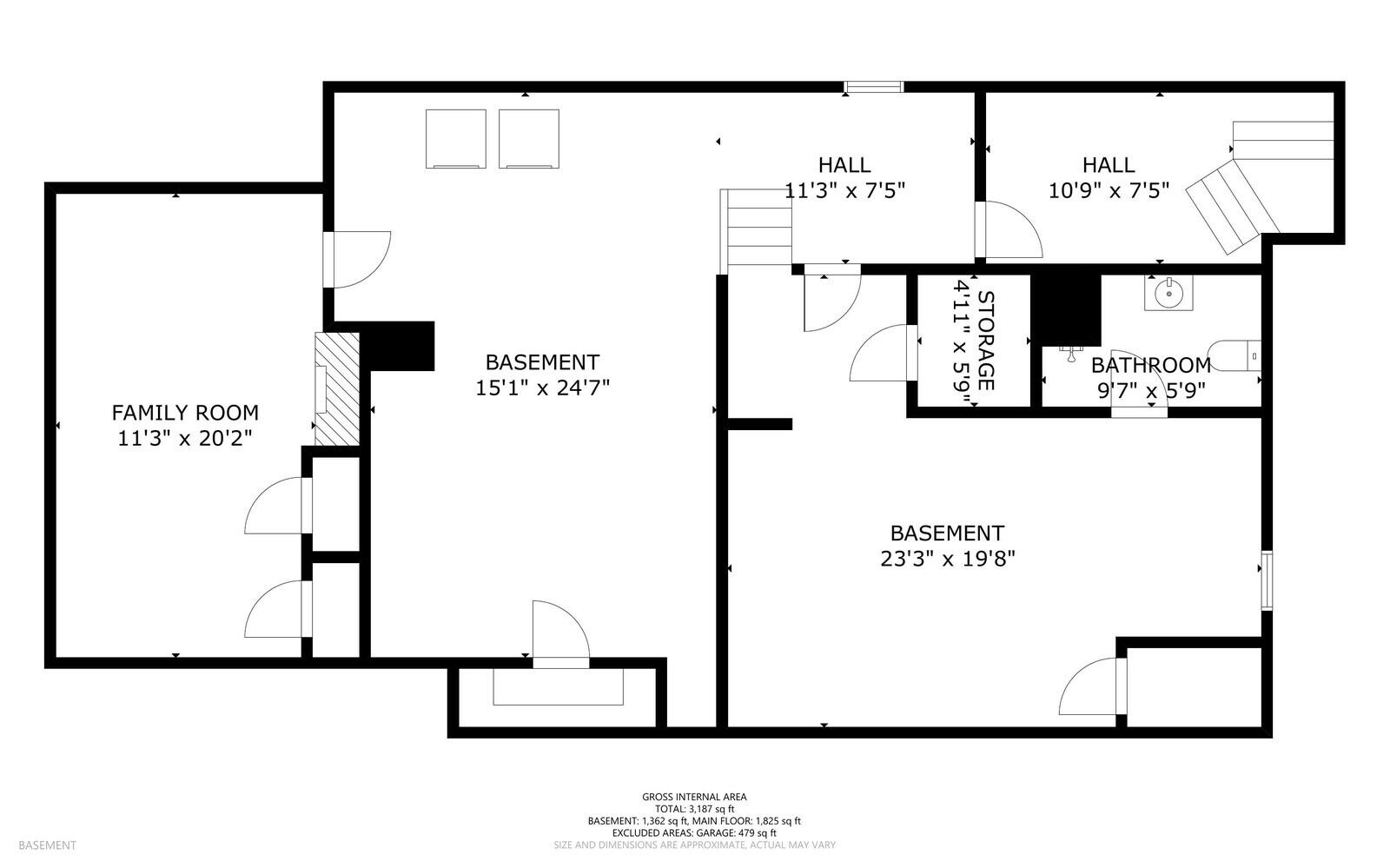30 1st Rangeway Waterville, ME 04901 - Photo 65 of 67 11_1_mls