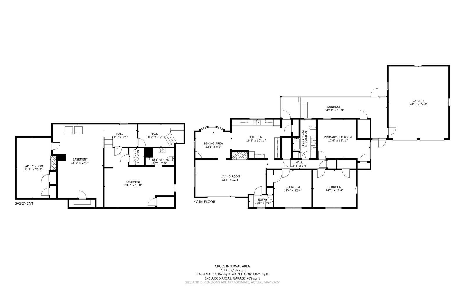 30 1st Rangeway Waterville, ME 04901 - Photo 67 of 67 13_3_mls