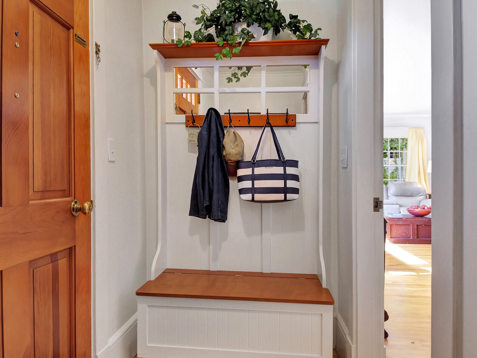 30 1st Rangeway Waterville, ME 04901 - Photo 7 of 67 67_DJI_0336_DxO_mls