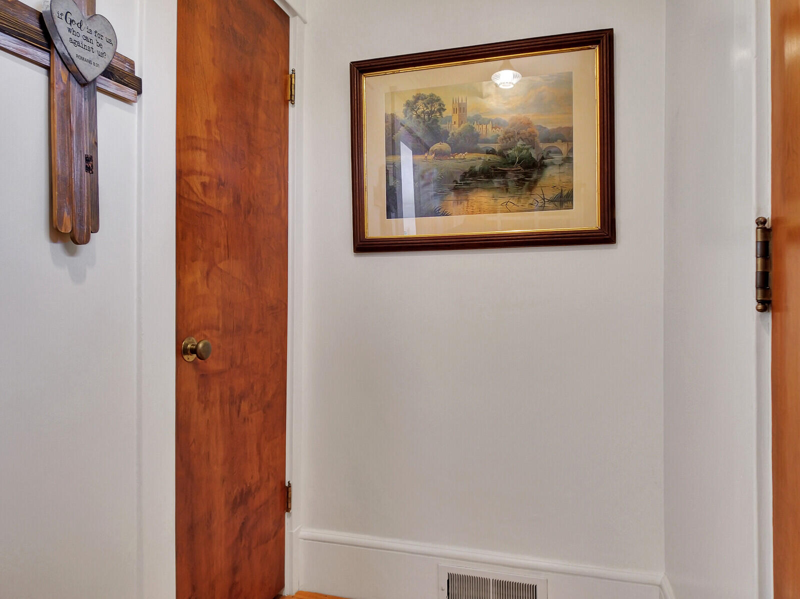 30 1st Rangeway Waterville, ME 04901 - Photo 8 of 67 66_DJI_0331_DxO_mls