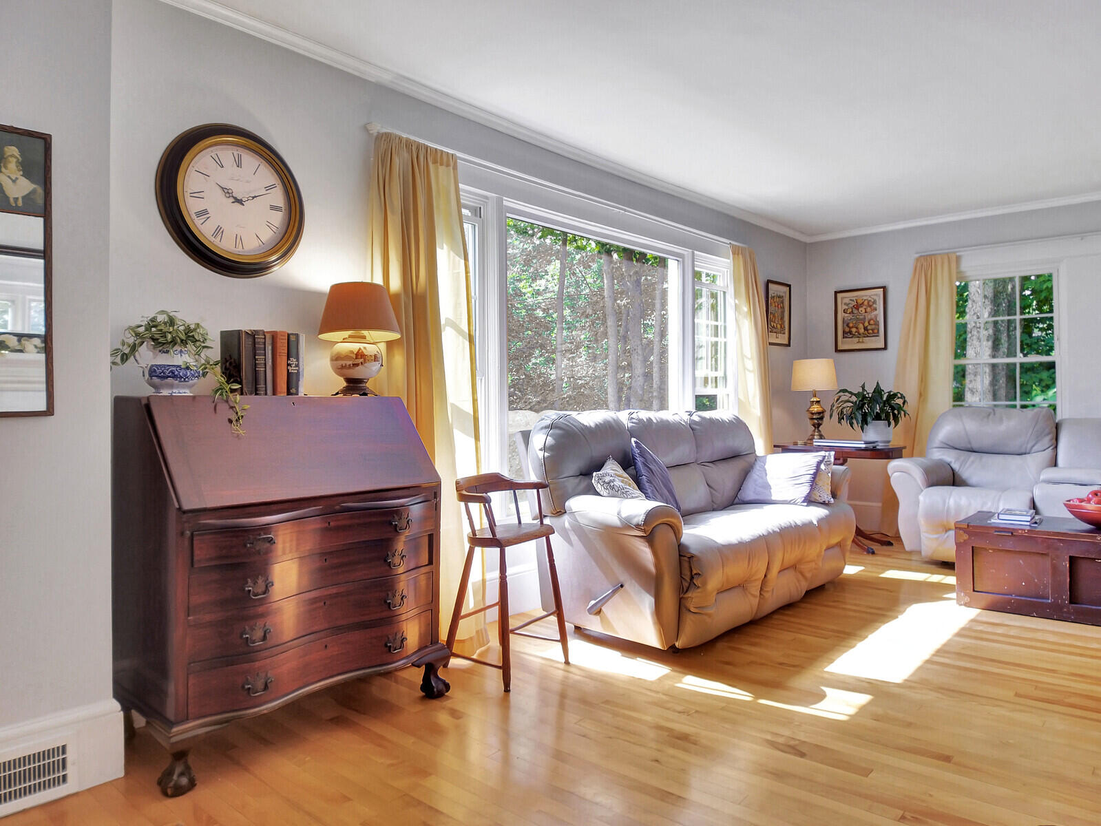 30 1st Rangeway Waterville, ME 04901 - Photo 9 of 67 65_DJI_0326_DxO_mls