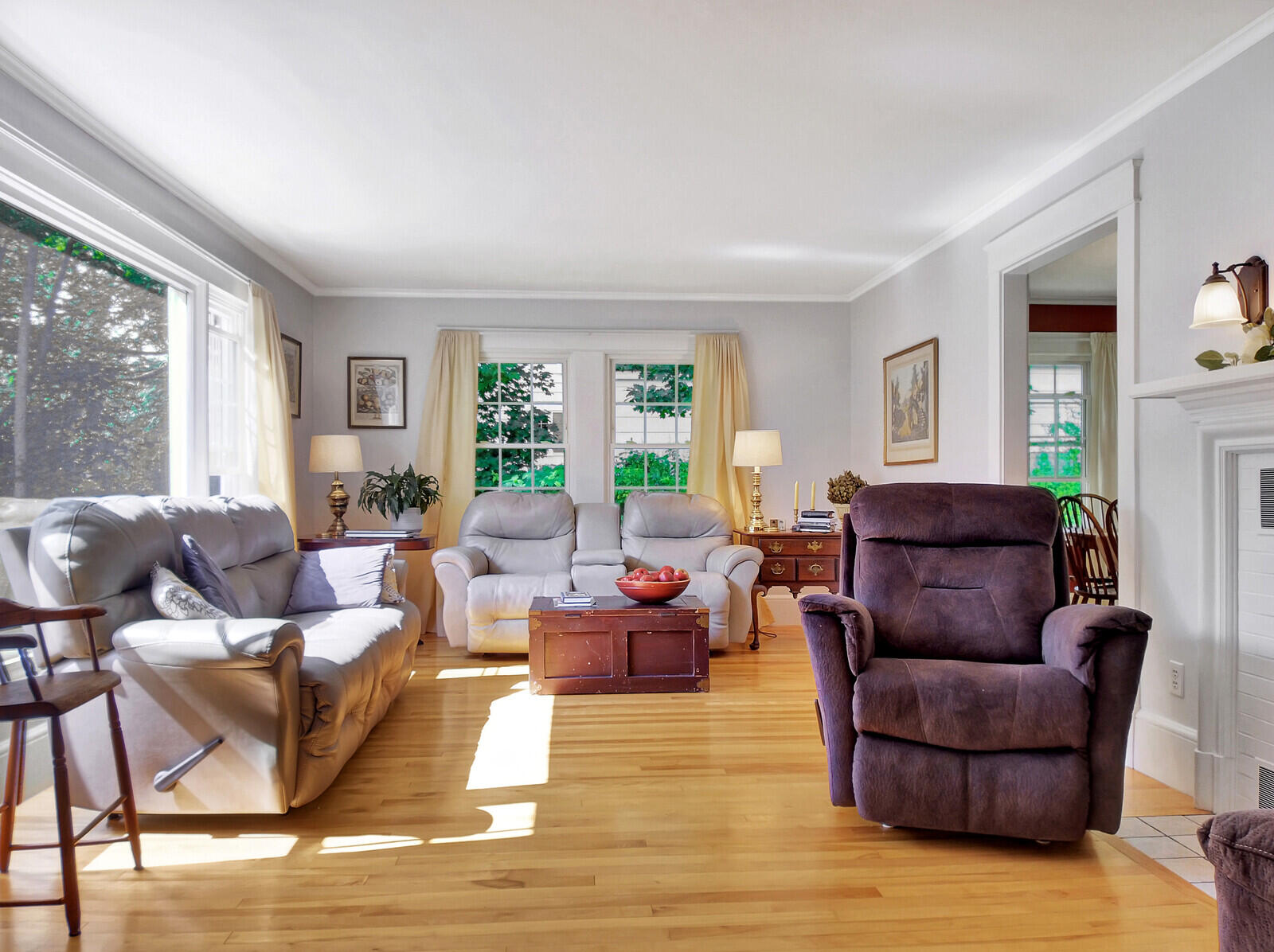 30 1st Rangeway Waterville, ME 04901 - Photo 10 of 67 64_DJI_0311_DxO_mls