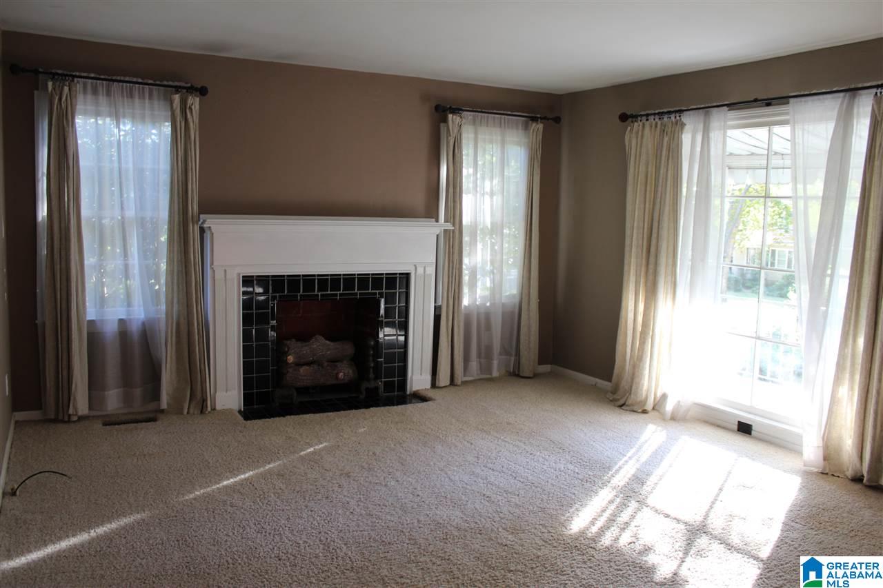 111 Lindberg Road Bessemer, AL 35023 - Photo 13 of 27