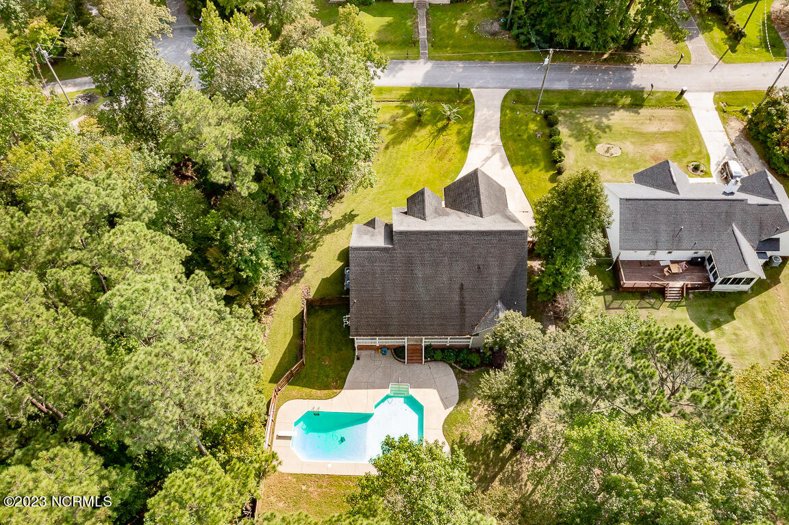 915 Fields Road New Bern, NC 28560 - Photo 26 of 36 DJI_0807