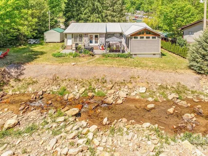 $425,000 | 2143 Pisgah Highway, Candler, NC 28715