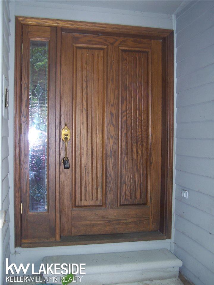 10333 Kay Ray Road Williamsburg, MI 49690 - Photo 13 of 69