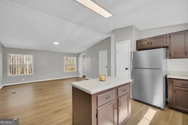 $315,000 | 60 Tribble Bottoms Road, Arnoldsville, GA 30619