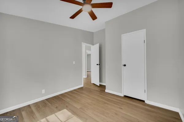 $315,000 | 60 Tribble Bottoms Road, Arnoldsville, GA 30619