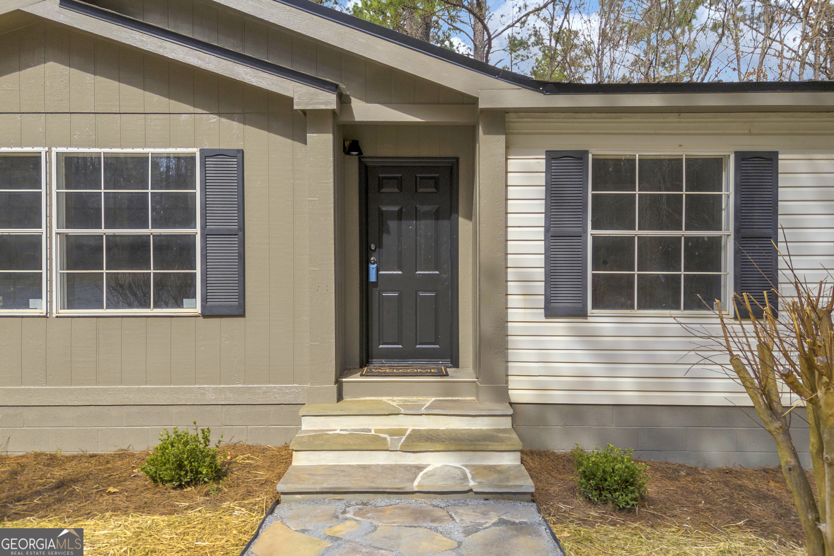 60 Tribble Bottoms Road Arnoldsville, GA 30619 - Photo 4 of 66