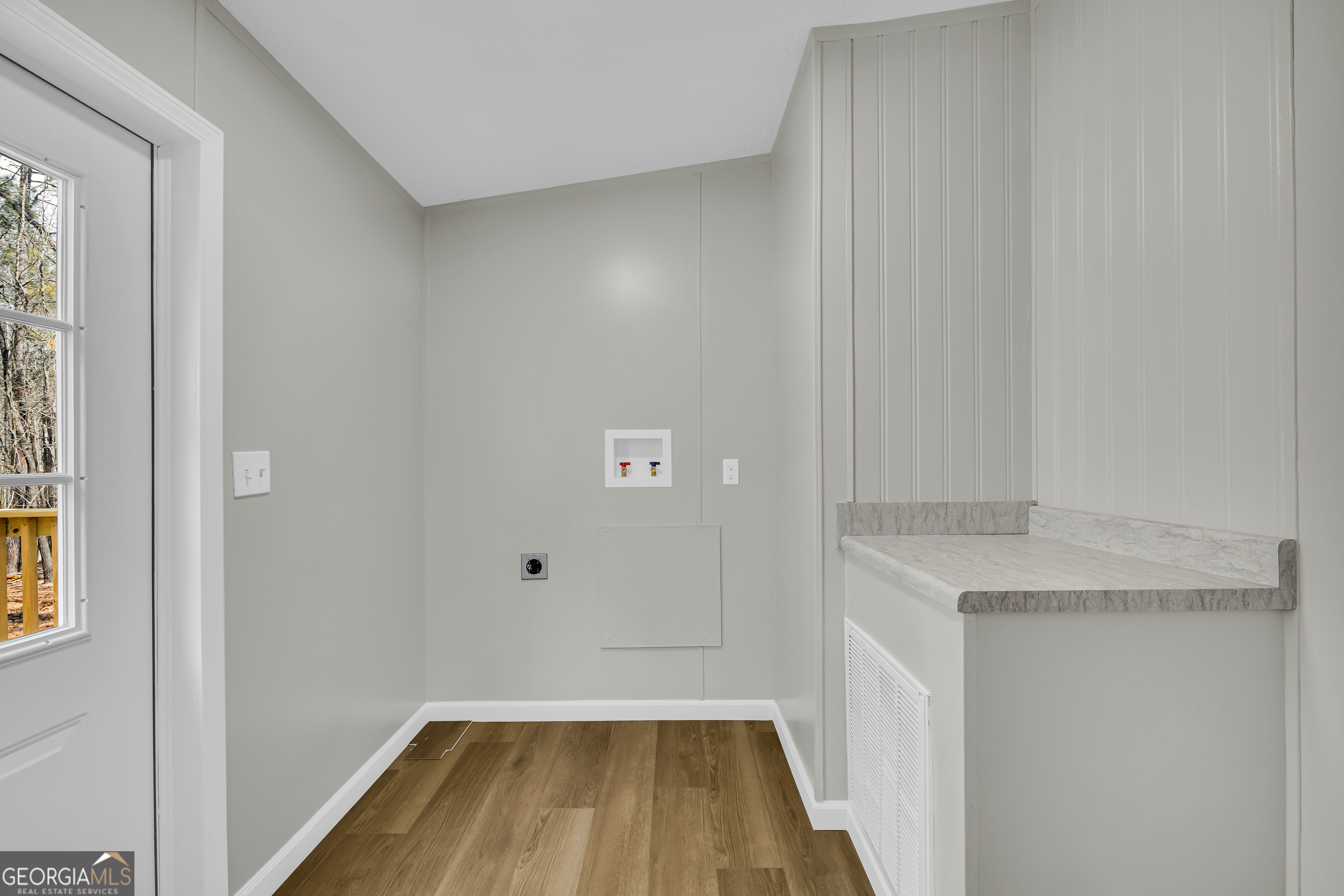 60 Tribble Bottoms Road Arnoldsville, GA 30619 - Photo 41 of 66