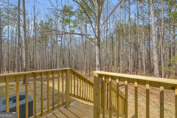 $315,000 | 60 Tribble Bottoms Road, Arnoldsville, GA 30619