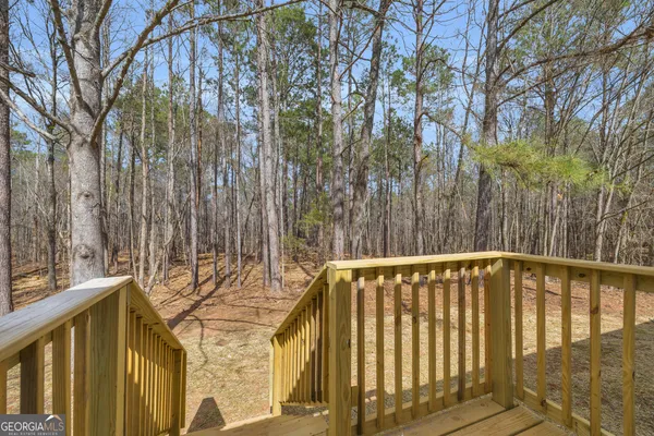 $315,000 | 60 Tribble Bottoms Road, Arnoldsville, GA 30619