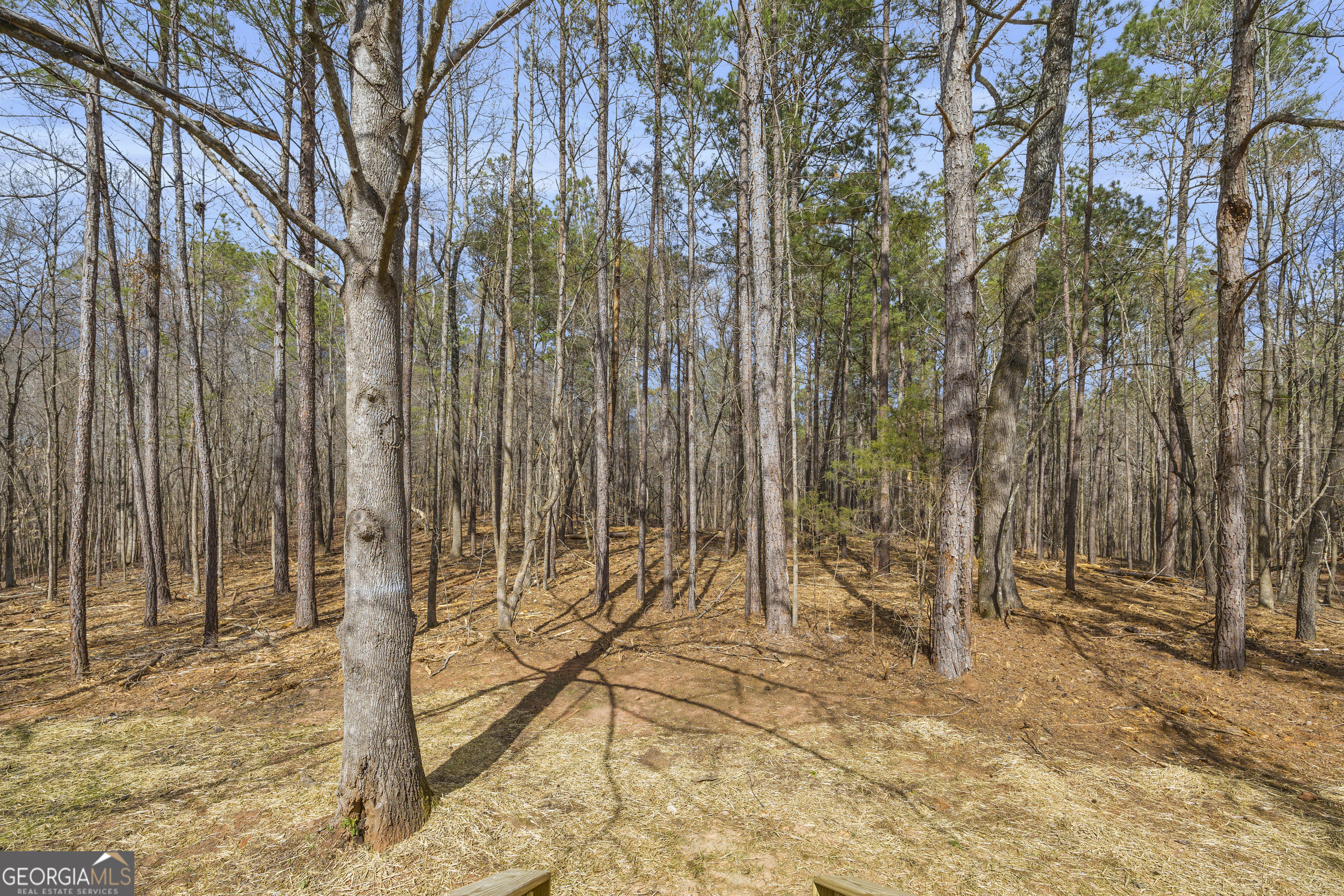 60 Tribble Bottoms Road Arnoldsville, GA 30619 - Photo 45 of 66 a view of under construction area