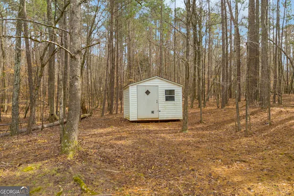 $315,000 | 60 Tribble Bottoms Road, Arnoldsville, GA 30619