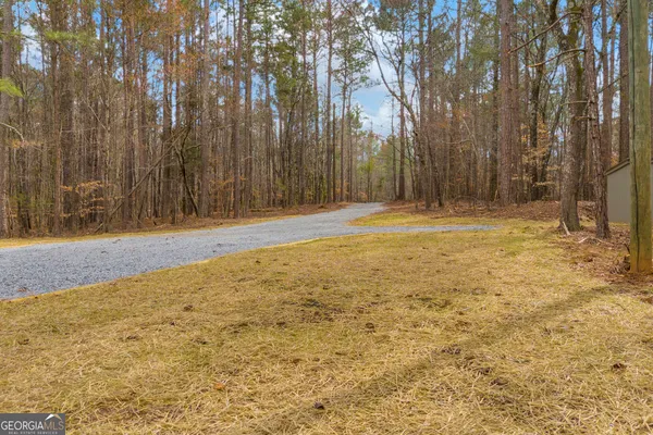 $315,000 | 60 Tribble Bottoms Road, Arnoldsville, GA 30619