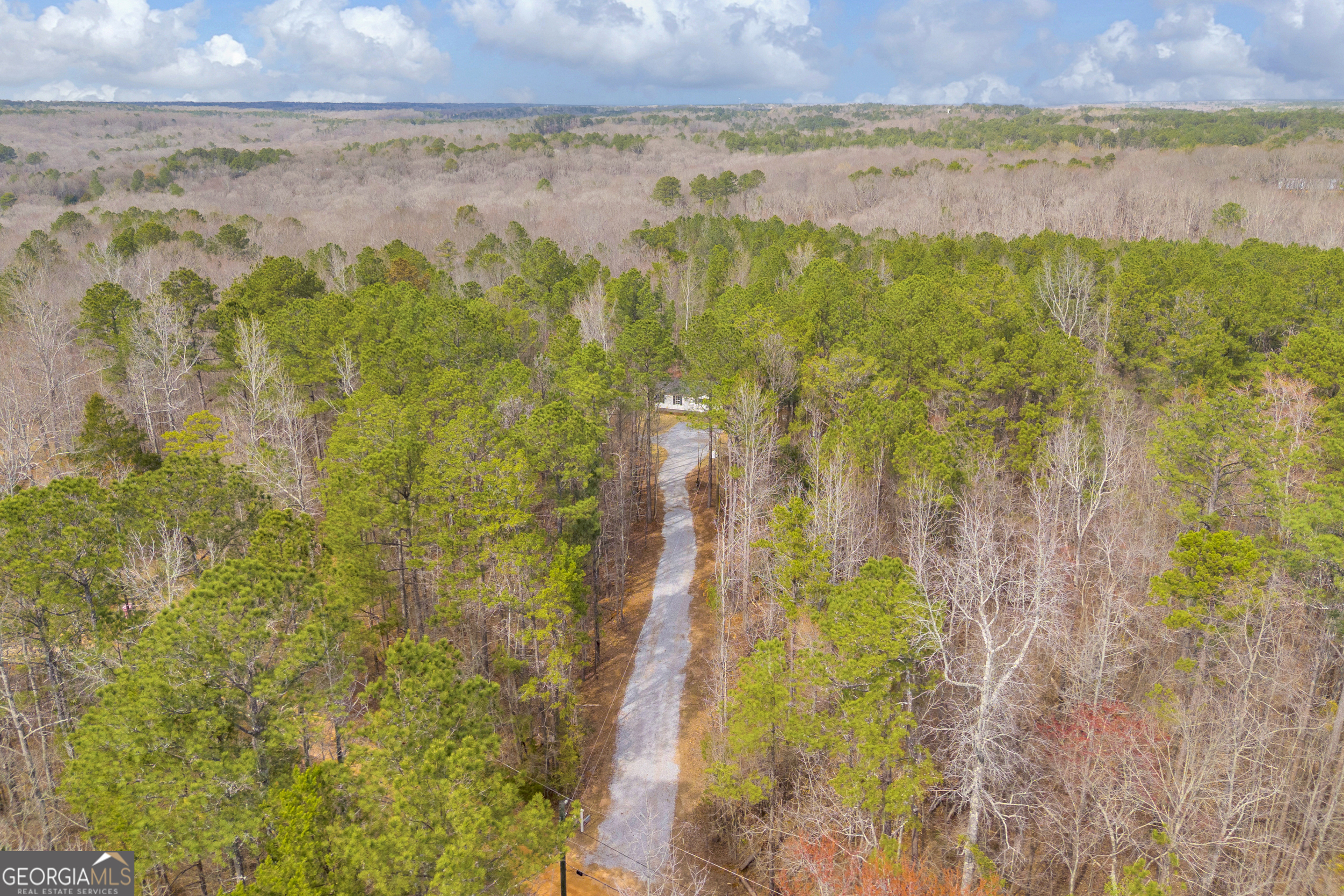 60 Tribble Bottoms Road Arnoldsville, GA 30619 - Photo 60 of 66