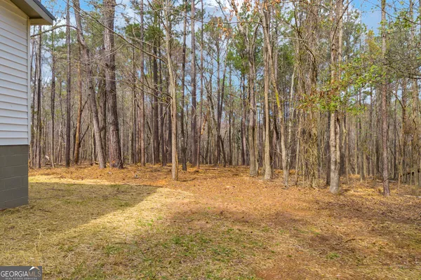 $315,000 | 60 Tribble Bottoms Road, Arnoldsville, GA 30619
