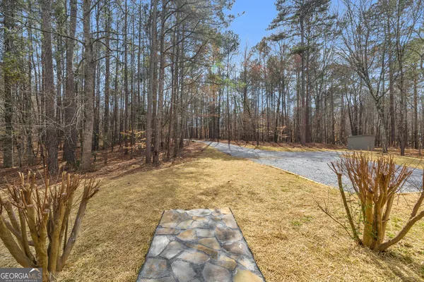 $315,000 | 60 Tribble Bottoms Road, Arnoldsville, GA 30619