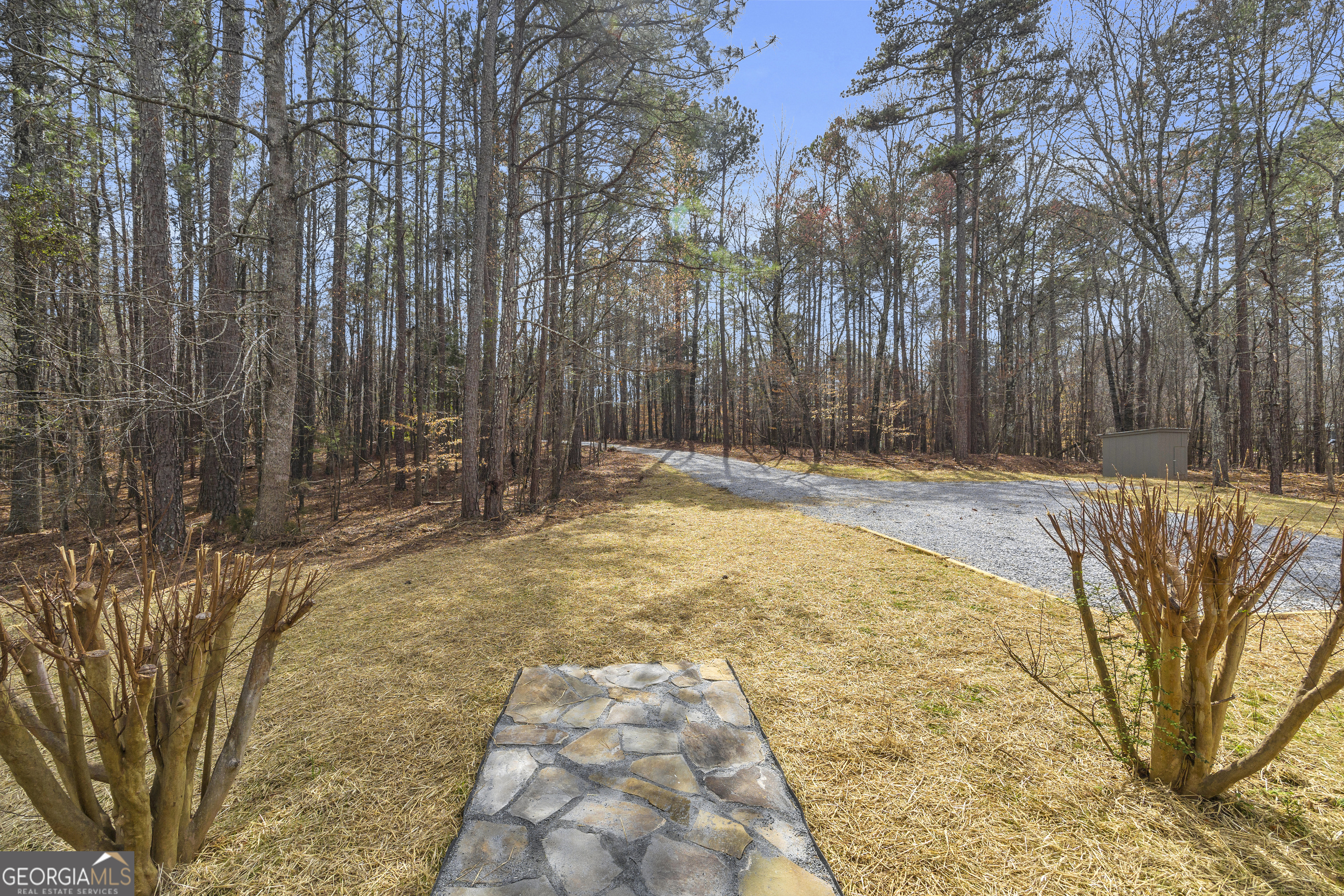 60 Tribble Bottoms Road Arnoldsville, GA 30619 - Photo 64 of 66