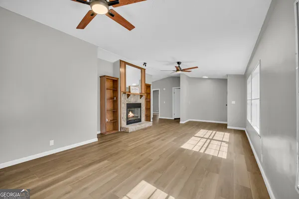 $315,000 | 60 Tribble Bottoms Road, Arnoldsville, GA 30619