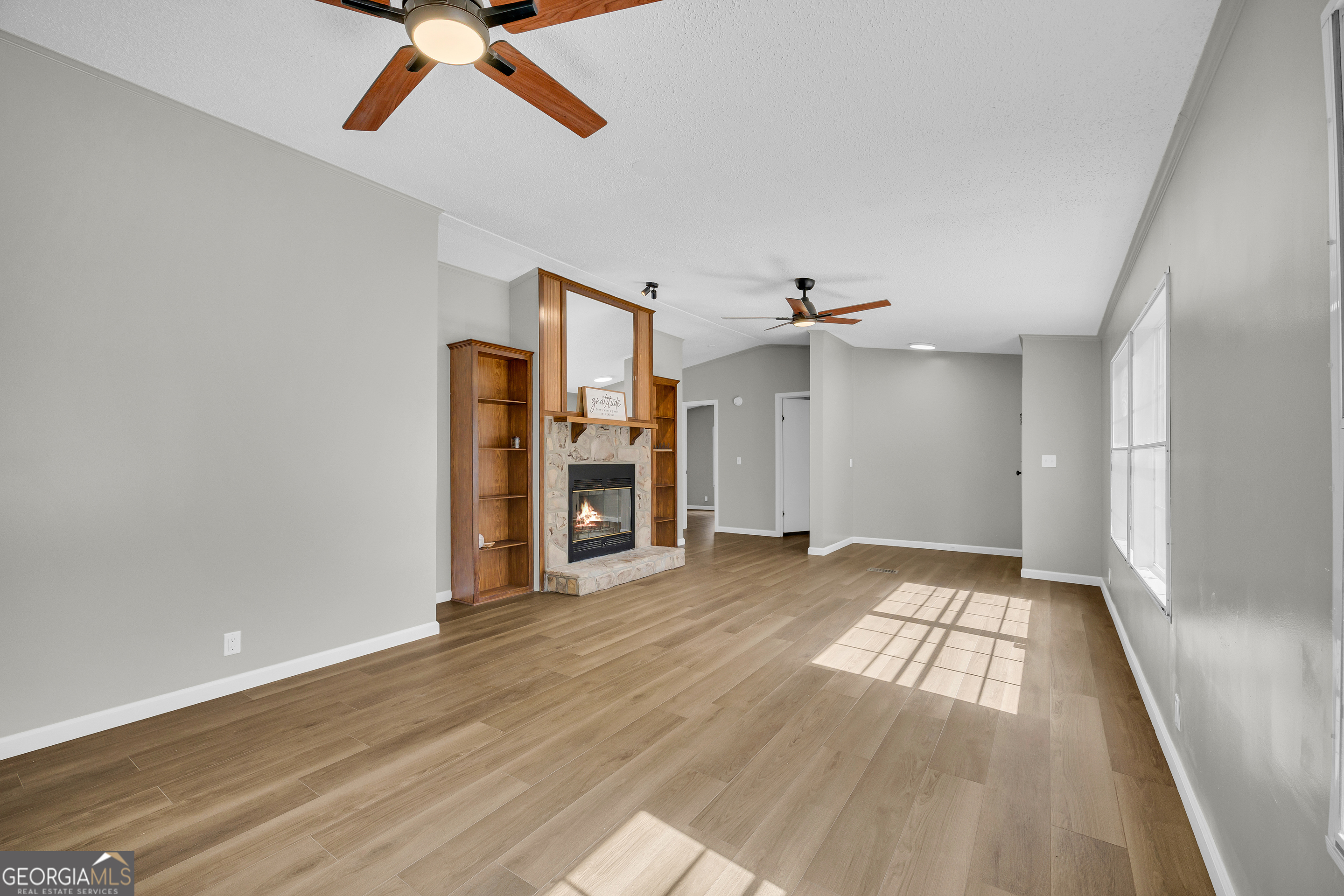 60 Tribble Bottoms Road Arnoldsville, GA 30619 - Photo 10 of 66