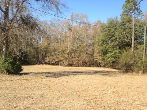 5715 Woods Creek Road Perry, FL 32347 - Photo 3 of 16 Gallery Image 3