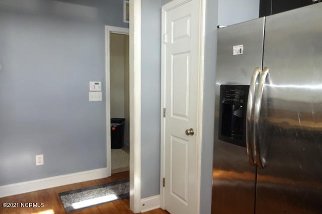51 Babbling Creek Road Rocky Point, NC 28457 - Photo 11 of 47 8