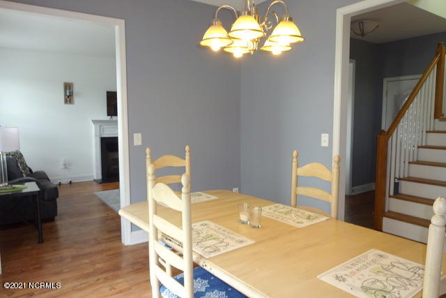 51 Babbling Creek Road Rocky Point, NC 28457 - Photo 14 of 47 11