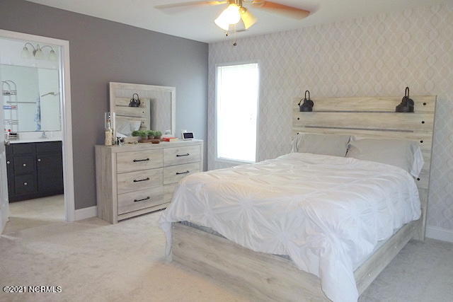 51 Babbling Creek Road Rocky Point, NC 28457 - Photo 15 of 47 12