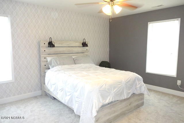 51 Babbling Creek Road Rocky Point, NC 28457 - Photo 16 of 47 13