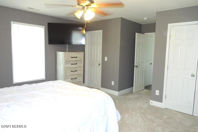 51 Babbling Creek Road Rocky Point, NC 28457 - Photo 17 of 47 14