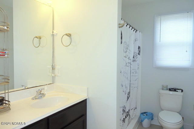 51 Babbling Creek Road Rocky Point, NC 28457 - Photo 20 of 47 17