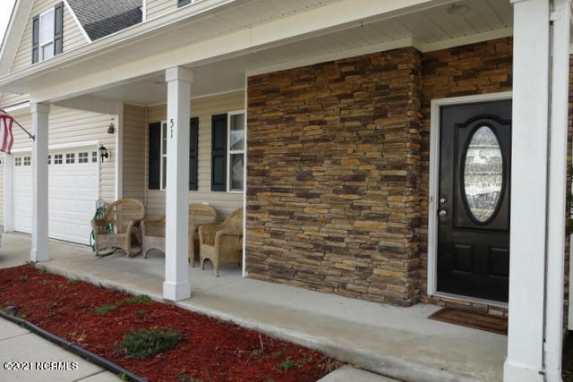 51 Babbling Creek Road Rocky Point, NC 28457 - Photo 2 of 47 2
