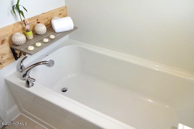 51 Babbling Creek Road Rocky Point, NC 28457 - Photo 21 of 47 18