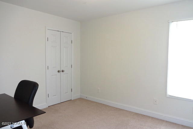 51 Babbling Creek Road Rocky Point, NC 28457 - Photo 22 of 47 19